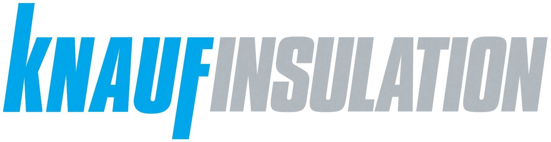 Knauf Insulation Knauf Insulation