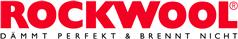 Rockwool Rockwool