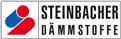 Steinbacher Dämmstoffe Steinbacher Dämmstoffe