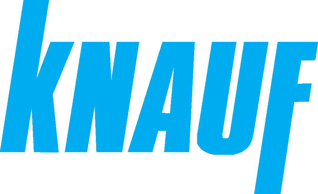 Knauf Gips Knauf Gips