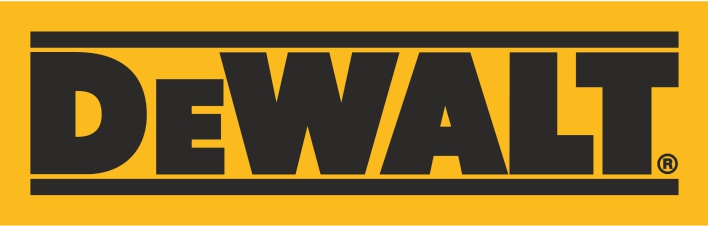 DEWALT  Elektrowerkzeuge