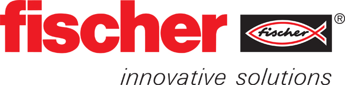 FISCHER Dübel FISCHER Dübel