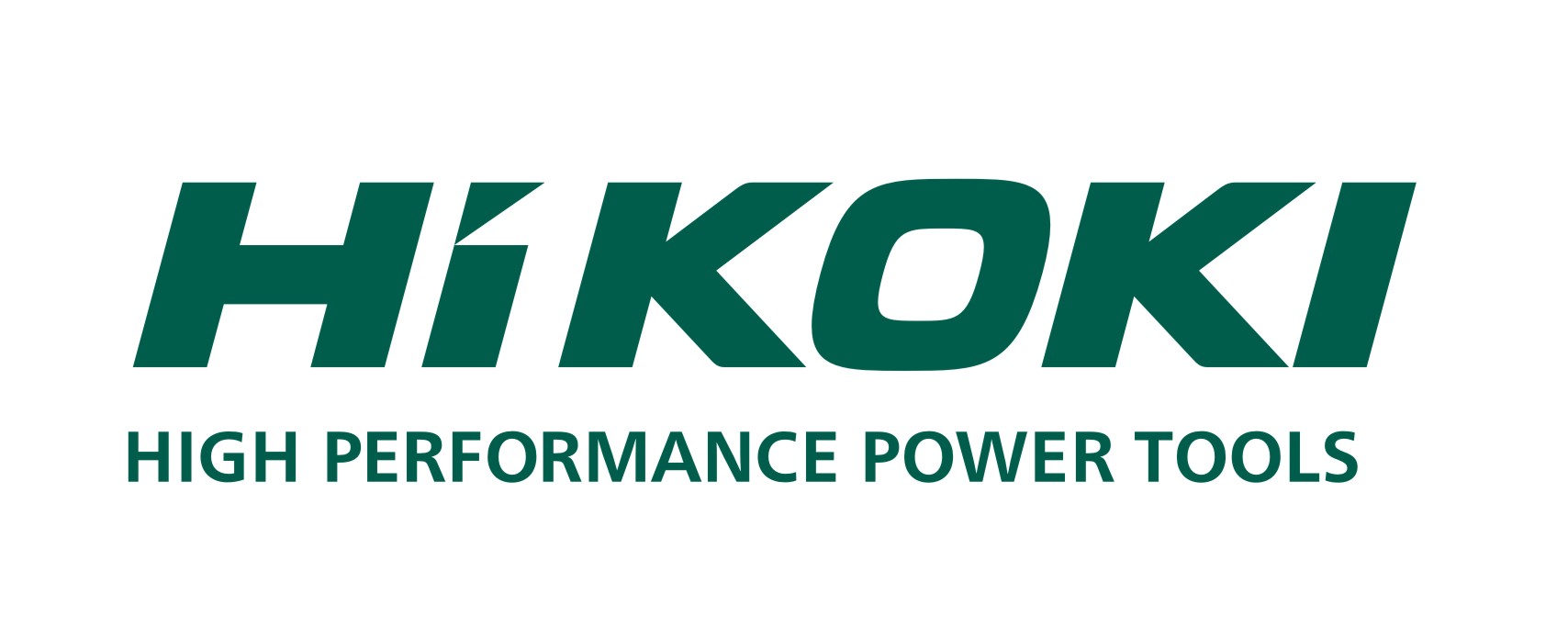 HIKOKI Elektrowerkzeuge HIKOKI Elektrowerkzeuge