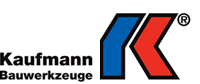 KAUFMANN Werkzeuge KAUFMANN Werkzeuge