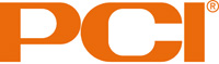 PCI Bauchemie PCI Bauchemie