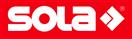 SOLA Messwerkzeuge SOLA Messwerkzeuge