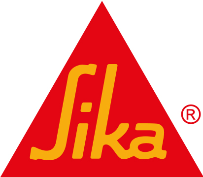 SIKA Bauchemie