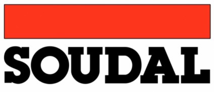 SOUDAL Montageschaum