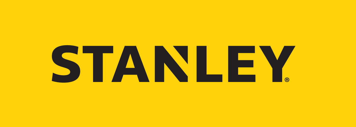 STANLEY Werkzeuge STANLEY Werkzeuge