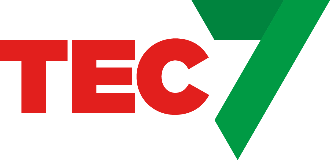 TEC7 - kleben, abdichten, montieren TEC7 - kleben, abdichten, montieren