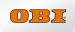 OBI Logo