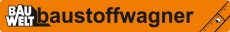 baustoffwagner Logo