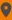 Map Icon