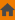 Haus Icon