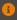 Info Icon