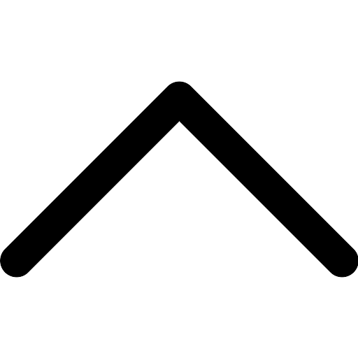 Pfel nach oben Icon