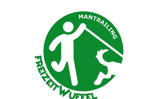 Freizeitwuffel Freizeitwuffel